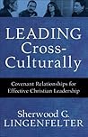 Leading Cross-Cul...