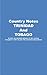 Country Notes TRINIDAD and TOBAGO