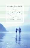 The Gift of Sex: ...