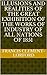 Illusions and realities of The Great Exhibition of the Works of Industry of All Nations of 1851