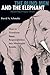The Blind Men and the Elephant by David A. Schmaltz The Blind Men and the Elephant by David A. Schmaltz