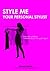 Style Me