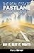 The Real Estate Fastlane : The Real Book to become a Millionaire Real Estate Investor. Buy It, Rent It, Profit!