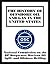 The History of Offshore Oil and Gas in the United States