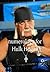 Numerology for Hulk Hogan