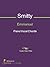Emmanuel Sheet Music by Michael W. Smith