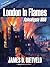 London in Flames: Apocalypse 1666