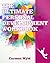 The Ultimate Personal Development Workbook