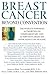 Breast Cancer: Beyond Conve...