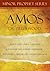 Amos