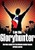 I am the Gloryhunter: One M...