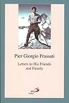 Pier Giorgio Fras...