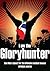 I am the Gloryhunter by Spencer Austin