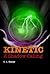 Kinetic: A Shadow Calling