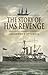 The Story of HMS Revenge