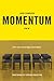 Momentum