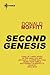 Second Genesis by Donald Moffitt