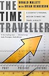 The Time Travelle...