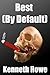Best By Default