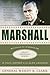 Marshall: Lessons in Leader...