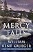Mercy Falls (Cork O'Connor Mystery Series Book 5)