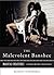 Malevolent Banshe: Magical Creatures, A Weiser Books Collection