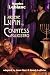 Arsene Lupin vs Countess Ca...