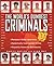 The World's Dumbest Criminals by Daniel Butler