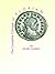 The Complete Coinage of Emperor Florian by Rasiel Suarez
