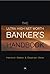 The Ultra High Net Worth Banker's Handbook