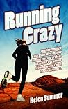 Running Crazy - I...