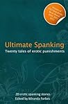 Ultimate Spanking