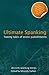 Ultimate Spanking