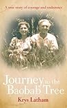 Journey to the Baobab Tree