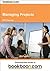 Managing Projects