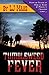 Tumbleweed Fever (Devlin Brown #1)