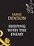 Sleeping With The Enemy (Mills & Boon Blaze)