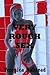VERY ROUGH SEX: Five Rough Sex Shorts