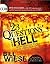 23 Questions About Hell: DVD included...with Bill's amazing story and the lessons he learned from his visit to hell.