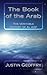 The Book of the Arab: The Veritable History of Al Azif