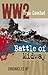 The Battle of Midway by Al Cimino