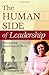 Human Side of Leadership, T...
