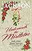 Underneath The Mistletoe & other short stories: Irish Fiction