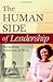Human Side of Leadership, The by Rick Ginsberg