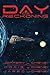 Day of Reckoning by Jeffery L. Cheney