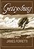 Gettysburg
