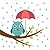 Will It Ever Stop Raining (...