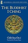 The Buddhist I Ching