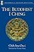 The Buddhist I Ching by Chih-hsu Ou-i