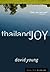 Thailand Joy